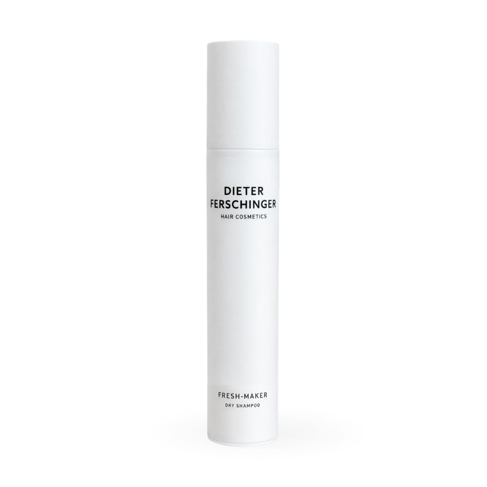 Fresh-Maker Dry Shampoo