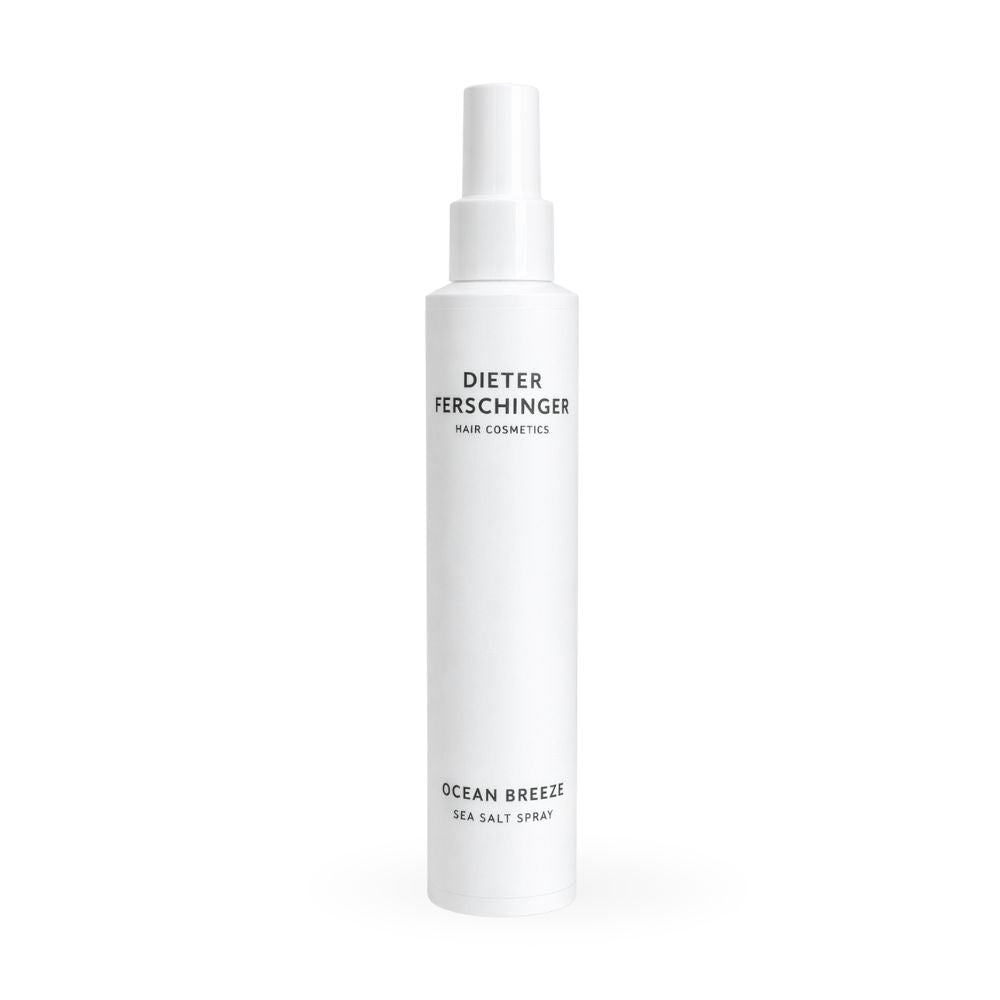 Ocean Breeze - Sea Salt Spray